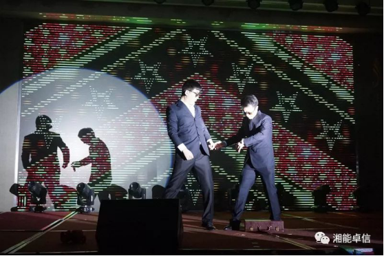 湘能卓信會(huì)計(jì)師事務(wù)所,長沙會(huì)計(jì)師事務(wù)所,會(huì)計(jì)報(bào)表年審業(yè)務(wù)承包,企業(yè)財(cái)務(wù)報(bào)表審計(jì),管理審計(jì)項(xiàng)目審計(jì),管理咨詢會(huì)計(jì)服務(wù),資本驗(yàn)證