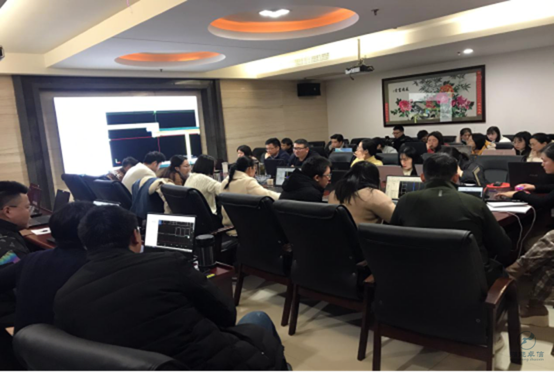 湘能卓信項(xiàng)目管理,全過程咨詢,湖南長(zhǎng)沙工程造價(jià)咨詢,PPP項(xiàng)目咨詢,湖南長(zhǎng)沙BIM項(xiàng)目咨詢,工程造價(jià)公司