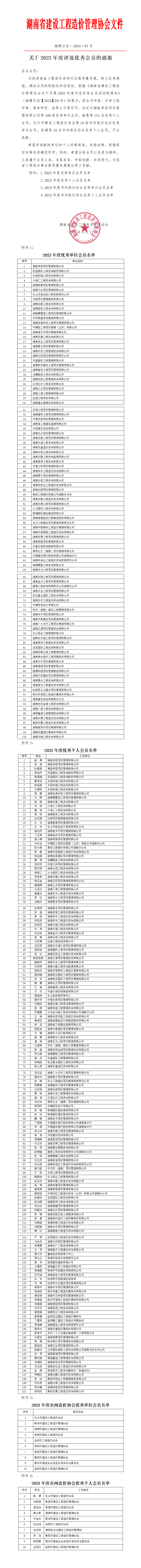 湘能卓信項(xiàng)目管理,全過程咨詢,湖南長(zhǎng)沙工程造價(jià)咨詢,PPP項(xiàng)目咨詢,湖南長(zhǎng)沙BIM項(xiàng)目咨詢,工程造價(jià)公司