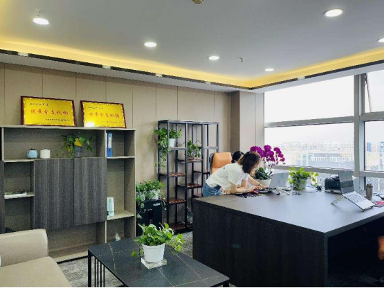 湘能卓信項(xiàng)目管理,全過程咨詢,湖南長(zhǎng)沙工程造價(jià)咨詢,PPP項(xiàng)目咨詢,湖南長(zhǎng)沙BIM項(xiàng)目咨詢,工程造價(jià)公司